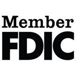 FDIC