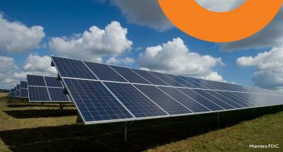 10 beneficios de la energía solar