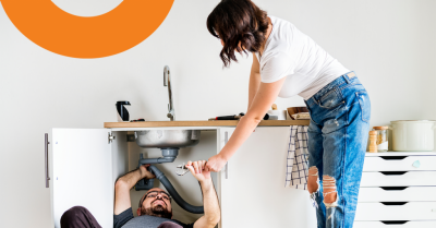 Alternativas para propiedades que necesitan reparaciones