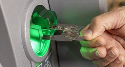 ¿Qué es un skimmer?