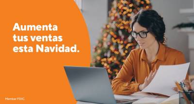 Consejos para ahorrar en Navidad