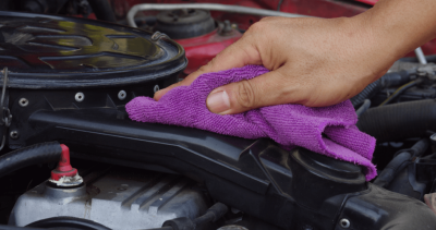 La importancia del buen funcionamiento del carro